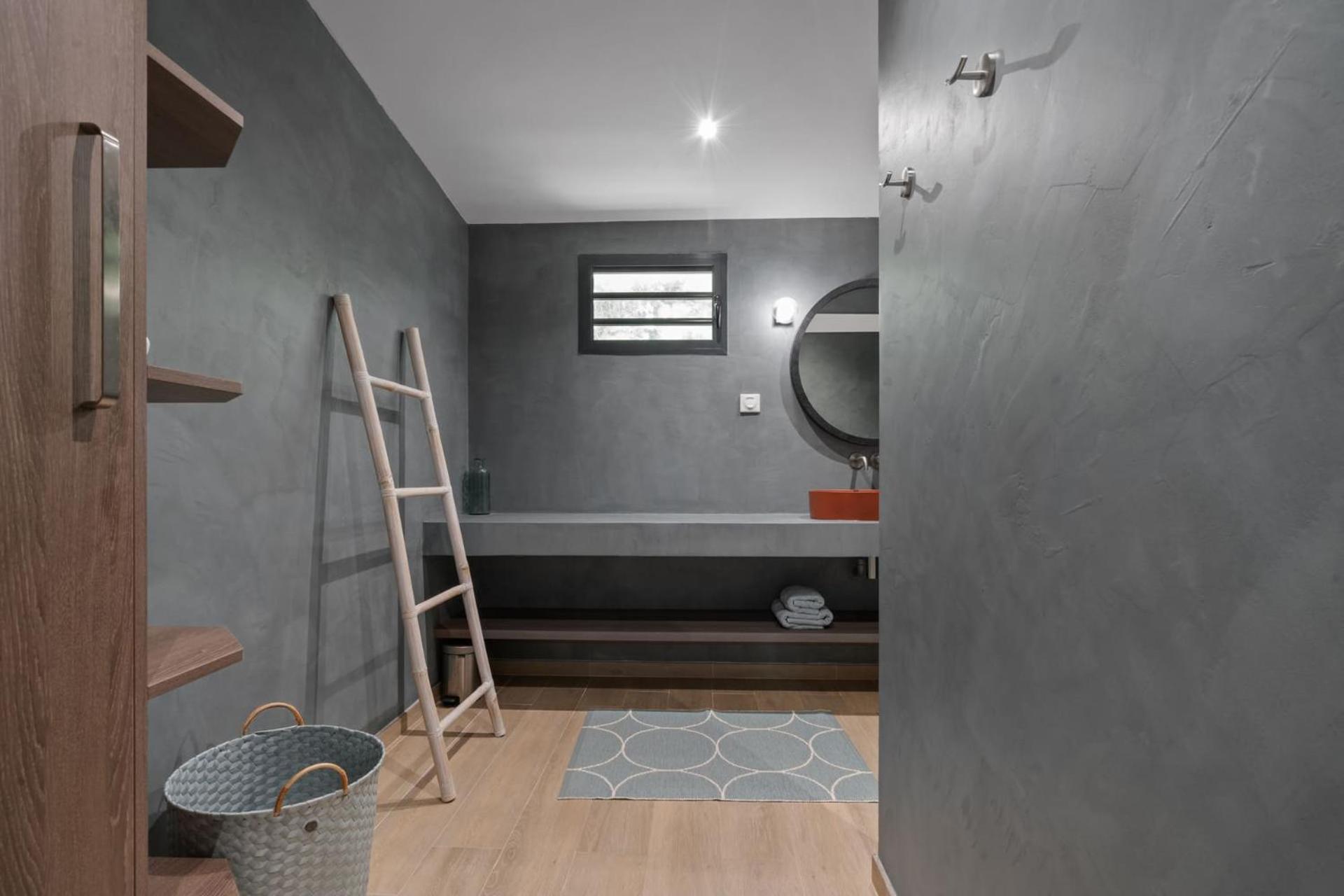 Villa Pantone 르 로베르 외부 사진